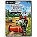 Videogioco Scdf102 Pc Game Farming Simulator 22 Expans - Foto miniatura 1