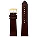 Orologio Watxandco Wxco1715. Cinturino, Colore. Unisex. - In ordine - Foto miniatura 2