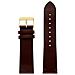 Orologio Watxandco Wxco1715. Cinturino, Colore. Unisex. - In ordine - Foto miniatura 3