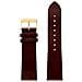 Watches Mod. Wxco1715 - Foto miniatura 1