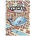 Stefania Scaini - Firenze Per Piccoli Turisti - Foto miniatura 1