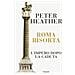 Peter Heather - Roma Risorta. L'impero Dopo La Caduta - Foto miniatura 1