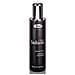 Fashion Volumizer 200ml - Foto miniatura 1