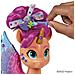 My Little Pony F38735l1 Kinderspielzeugfigur (f3873) - Foto miniatura 7