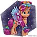 My Little Pony F38735l1 Kinderspielzeugfigur (f3873) - Foto miniatura 13
