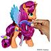 My Little Pony F38735l1 Kinderspielzeugfigur (f3873) - Foto miniatura 8