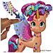 My Little Pony F38735l1 Kinderspielzeugfigur (f3873) - Foto miniatura 9