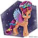 My Little Pony F38735l1 Kinderspielzeugfigur (f3873) - Foto miniatura 11