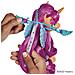 My Little Pony F38735l1 Kinderspielzeugfigur (f3873) - Foto miniatura 5