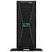 Server Tower ProLiant ML350 Gen11 Processore Intel Xeon Gold 5416S 2 GHz Ram 32 GB Hard Disk Non Installato No Sistema Operativo - Foto miniatura 1