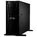 Server Tower ProLiant ML350 Gen11 Processore Intel Xeon Gold 5416S 2 GHz Ram 32 GB Hard Disk Non Installato No Sistema Operativo - Foto miniatura 2
