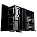 Server Tower ProLiant ML350 Gen11 Processore Intel Xeon Gold 5416S 2 GHz Ram 32 GB Hard Disk Non Installato No Sistema Operativo - Foto miniatura 4