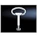 2531.000 Porta Accessori - Foto miniatura 1