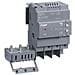 Blocco Differenziale Reg-rit X160 3p 160a - Hba160h - Foto miniatura 1