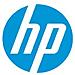 HP W1331XH BLACK CONTRACT - Foto miniatura 1