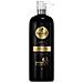 Cavalo Forte Shampoo 1l - Foto miniatura 1