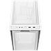 Case A21 Micro-ATX Mini-ITX 2 Porte USB 3.2 Gen 1 Colore Bianco - Foto miniatura 7