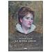 Elizabeth Gaskell - La Donna Grigia - Foto miniatura 1
