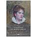 Elizabeth Gaskell - La Donna Grigia - Foto miniatura 2