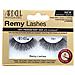 Remy #781 Black Lashes (6 Pack) - Foto miniatura 1