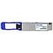 Modulo relè in fibra ottica Afct-89waddz-bc-bo 100000 Mbit /s Qsfp28 - Foto miniatura 2