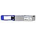 Modulo relè in fibra ottica Afct-89waddz-bc-bo 100000 Mbit /s Qsfp28 - Foto miniatura 1