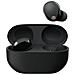 WF-1000XM5 Auricolari Wireless Bluetooth 5.3 con Noise Cancelling Colore Nero - Foto miniatura 1