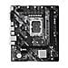 Scheda Madre H610M-HDV/M.2 R2.0 Socket LGA 1700 Chipset H610 micro ATX - Foto miniatura 3