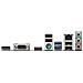 Scheda Madre H610M-HDV/M.2 R2.0 Socket LGA 1700 Chipset H610 micro ATX - Foto miniatura 5