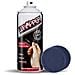 Wrapper, Pellicola Spray Rimovibile, 400 Ml - Blu Scuro Navy - Foto miniatura 1
