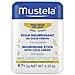 Stick Nutriente Al Cold Cream Labbra E Zigomi 9.2g Pelle Secca - Foto miniatura 1