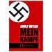Adolf Hitler - Mein Kampf. Ediz. Speciale - Foto miniatura 1
