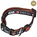 Collare Per Cani Nero S - Foto miniatura 2