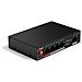 Switch Dh-sf1005p - Foto miniatura 1