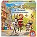 Gioco Da Tavolo Le Grand Prix De Belcastel (fr) - Foto miniatura 1