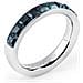 Anello Donna Brosway Btgc48e 20 - Foto miniatura 1