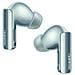 Freebuds Pro3 Green - Foto miniatura 1