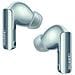 Freebuds Pro3 Green - Foto miniatura 4