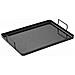 Vassoio Da Forno Vaello Acciaio Smaltato 40 X 40 Cm - Foto miniatura 1