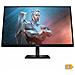 Monitor 27" LED IPS Gaming OMEN 27 1920×1080 FullHD Tempo di Risposta 1 ms Frequenza di Aggiornamento 165 (Hz) - Foto miniatura 1