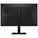 Monitor 27" LED IPS Gaming OMEN 27 1920×1080 FullHD Tempo di Risposta 1 ms Frequenza di Aggiornamento 165 (Hz) - Foto miniatura 3