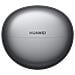 FreeClip Auricolare True Wireless Stereo (TWS) A clip Musica e Chiamate USB tipo-C Bluetooth Nero - Foto miniatura 5