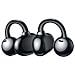 FreeClip Auricolare True Wireless Stereo (TWS) A clip Musica e Chiamate USB tipo-C Bluetooth Nero - Foto miniatura 2