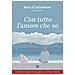Angela Sara Ciafardoni - Con Tutto L'amore Che So - Foto miniatura 1