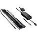 JCD543P-FN Docking Station a Tre Display USB-C® con Adattatore PD a 100 W - UK - Foto miniatura 1