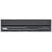 JCD543P-FN Docking Station a Tre Display USB-C® con Adattatore PD a 100 W - UK - Foto miniatura 4