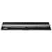 JCD543P-FN Docking Station a Tre Display USB-C® con Adattatore PD a 100 W - UK - Foto miniatura 3