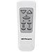 RRW 800 Interno Bianco 800 W Radiatore senza olio - Foto miniatura 8
