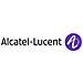 -lucent Partner Support Plus - Estensione Del Servizio (rinnovo) - Sostituzione - 2 Anni - Consegna - Tempo Di Ri - Foto miniatura 2