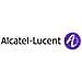 -lucent Partner Support Plus - Estensione Del Servizio (rinnovo) - Sostituzione - 2 Anni - Consegna - Tempo Di Ri - Foto miniatura 1